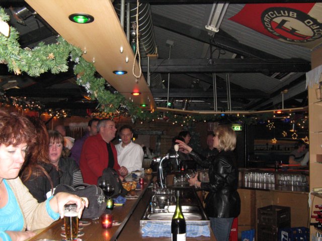 2008 Oudjaar2.jpg